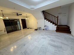 Simon Plaza (D19), Apartment #541166551